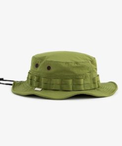 Coteriestyle.shop0734240de1 1