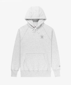 Coteriestyle.shop0791115933 1