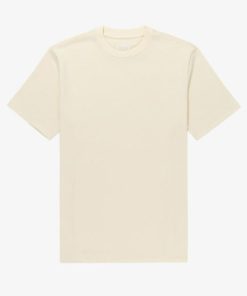 Coteriestyle.shop079fa70b82 1