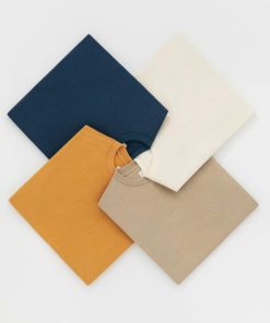 Coteriestyle.shop079fa70b82 2