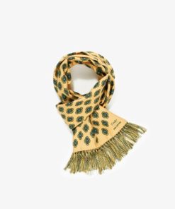 Coteriestyle.shop07bb53d4fa 1