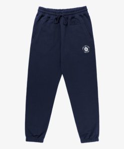 Coteriestyle.shop07c9b1847a 1