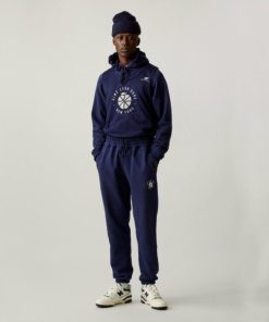 Coteriestyle.shop07c9b1847a 2