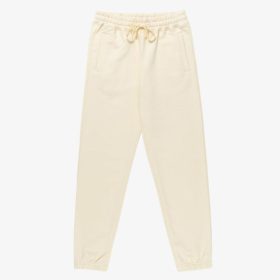 Coteriestyle.shop08a729efdf 1