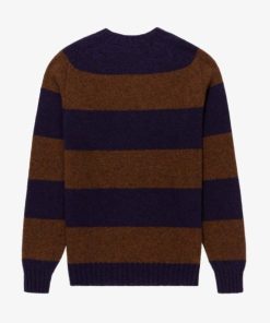 Coteriestyle.shop0a57a7b2cb 1