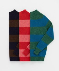 Coteriestyle.shop0a57a7b2cb 2