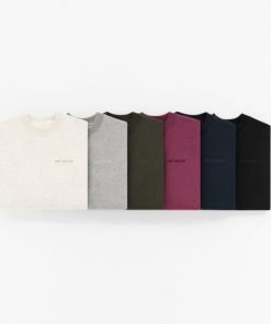 Coteriestyle.shop0ae91d21cd 2