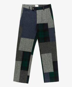 Coteriestyle.shop0b8e15f6b1 1