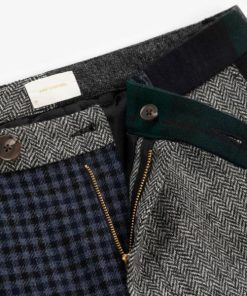 Coteriestyle.shop0b8e15f6b1 2