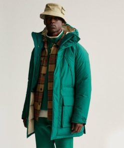 Coteriestyle.shop0cff33efdf 2