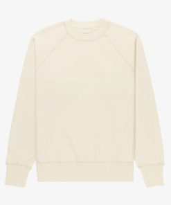 Coteriestyle.shop0dfad0fbf0 1