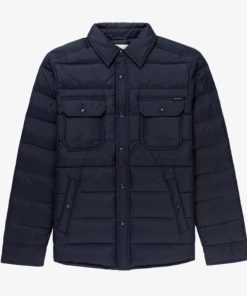 Coteriestyle.shop0e735ea61d 1