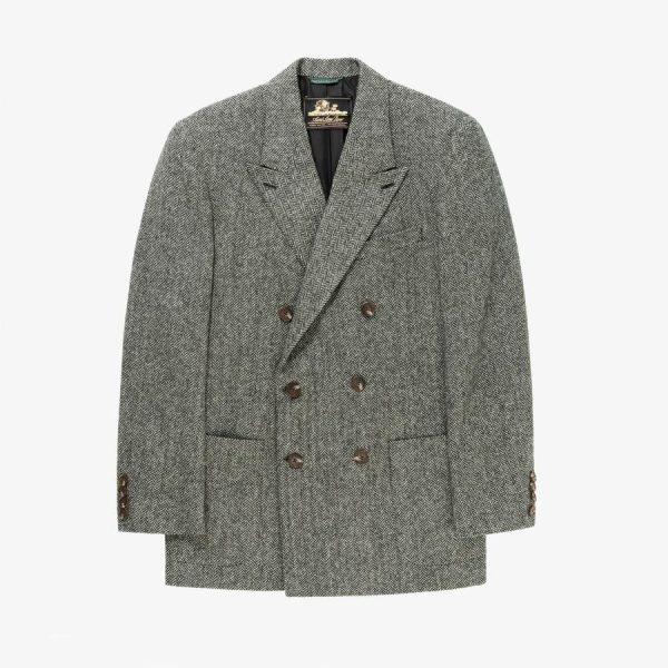 Coteriestyle.shop100a6f4246 1