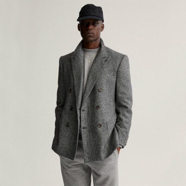 Coteriestyle.shop100a6f4246 2