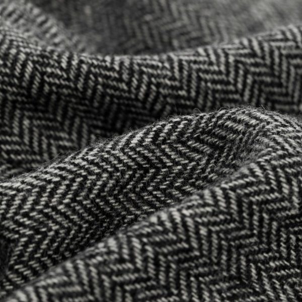 Coteriestyle.shop100a6f4246 3