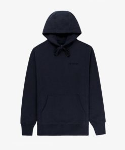 Coteriestyle.shop117ceca1e5 1