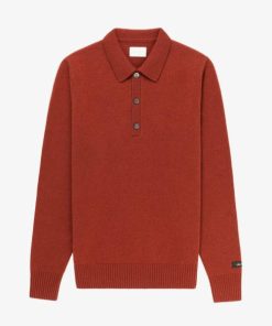 Coteriestyle.shop121eb76a2c 1