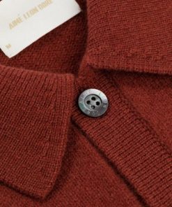 Coteriestyle.shop121eb76a2c 2