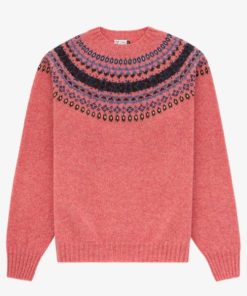 Coteriestyle.shop12c46072ed 1