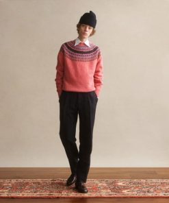 Coteriestyle.shop12c46072ed 2