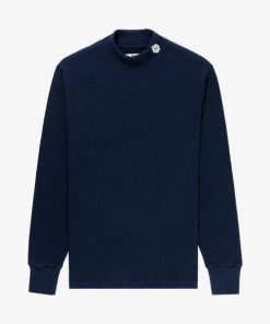 Coteriestyle.shop1391a0f8a3 1