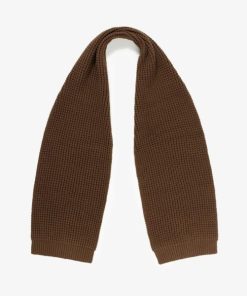 Coteriestyle.shop140c3c1f35 1