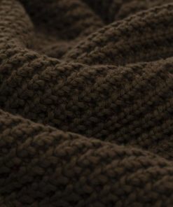 Coteriestyle.shop140c3c1f35 2