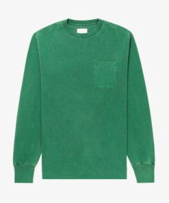 Coteriestyle.shop148490f4b0 1