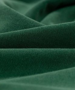 Coteriestyle.shop148490f4b0 2