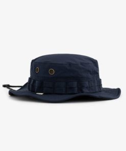 Coteriestyle.shop1533ef60fa 1