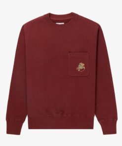 Coteriestyle.shop15545af03b 1