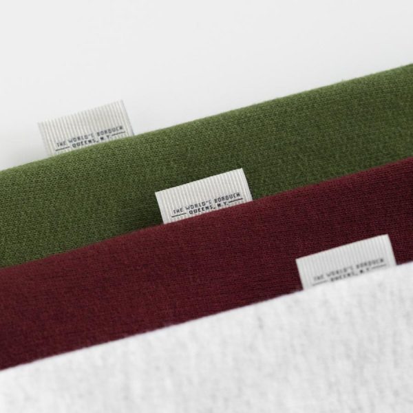 Coteriestyle.shop15545af03b 4