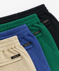 Coteriestyle.shop15a995a13a 2