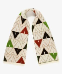 Coteriestyle.shop16dce64040 1