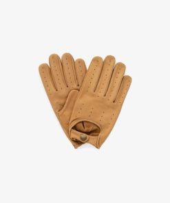 Coteriestyle.shop17a6a2267d 1