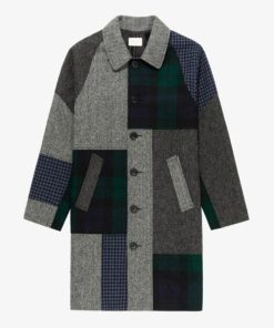 Coteriestyle.shop187578036c 1