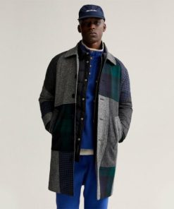 Coteriestyle.shop187578036c 2