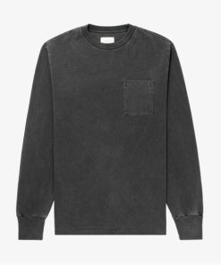 Coteriestyle.shop19231e7261 1