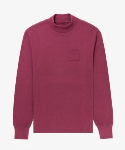 Coteriestyle.shop197516b2f2 1