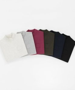 Coteriestyle.shop197516b2f2 2