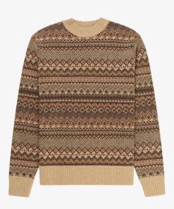 Coteriestyle.shop19e50741f1 1