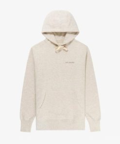 Coteriestyle.shop1b2b7c453c 1