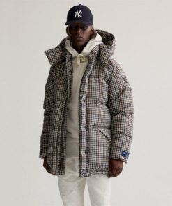 Coteriestyle.shop1b2b7c453c 2