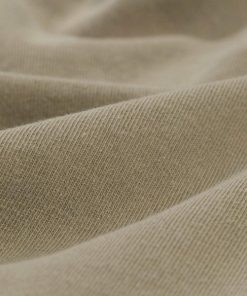 Coteriestyle.shop1c170ccf69 2