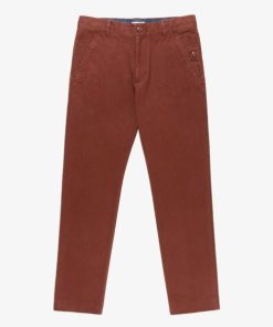 Coteriestyle.shop1cc9ed2d58 1