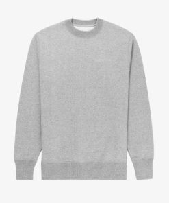 Coteriestyle.shop1ecb613379 1