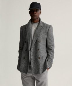 Coteriestyle.shop1ecb613379 2