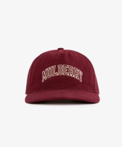 Coteriestyle.shop1f5ca2b1ad 1