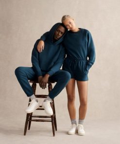 Coteriestyle.shop205db57fac 2