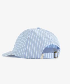 Coteriestyle.shop206be8d268 2